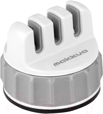 Ножеточка механическая Makkua MK066