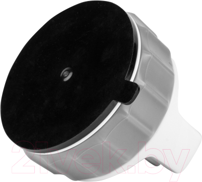 Ножеточка механическая Makkua MK066