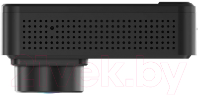 Автомобильный видеорегистратор Navitel R285 2K