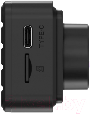 Автомобильный видеорегистратор Navitel R285 2K