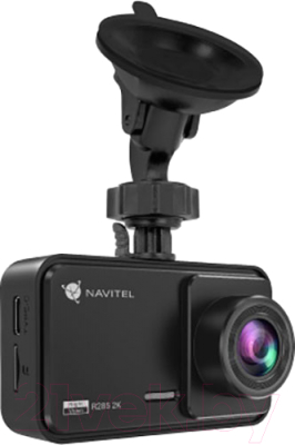 Автомобильный видеорегистратор Navitel R285 2K