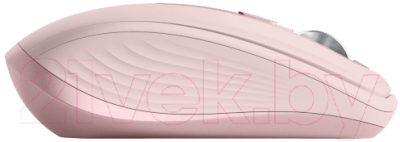 Мышь Logitech MX Anywhere 3S / 910-006931