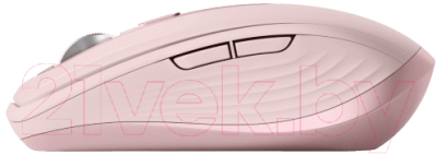 Мышь Logitech MX Anywhere 3S / 910-006931