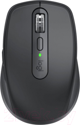 Мышь Logitech MX Anywhere 3S / 910-006929 - фото