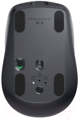 Мышь Logitech MX Anywhere 3S / 910-006929