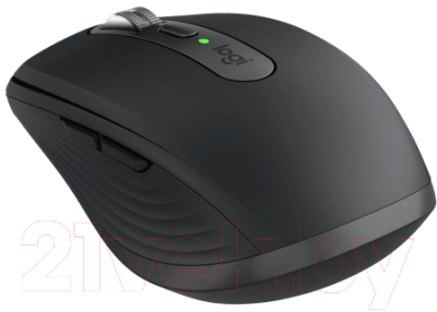 Мышь Logitech MX Anywhere 3S / 910-006929