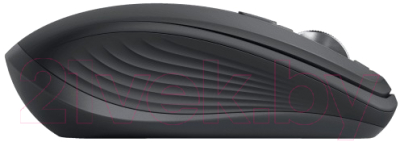 Мышь Logitech MX Anywhere 3S / 910-006929