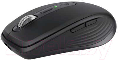 Мышь Logitech MX Anywhere 3S / 910-006929