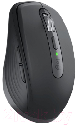 Мышь Logitech MX Anywhere 3S / 910-006929