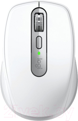 Мышь Logitech MX Anywhere 3S / 910-006930 - фото