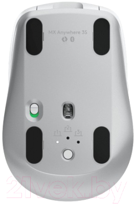 Мышь Logitech MX Anywhere 3S / 910-006930