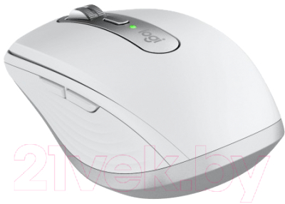 Мышь Logitech MX Anywhere 3S / 910-006930