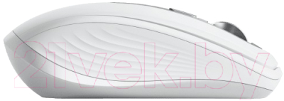 Мышь Logitech MX Anywhere 3S / 910-006930