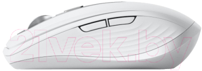 Мышь Logitech MX Anywhere 3S / 910-006930
