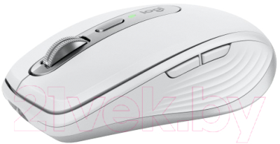 Мышь Logitech MX Anywhere 3S / 910-006930
