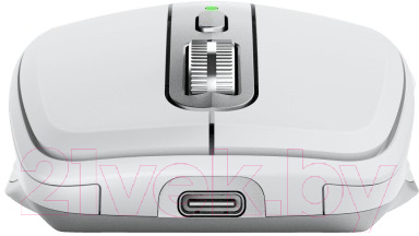 Мышь Logitech MX Anywhere 3S / 910-006930