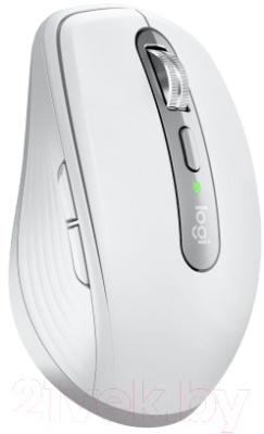 Мышь Logitech MX Anywhere 3S / 910-006930