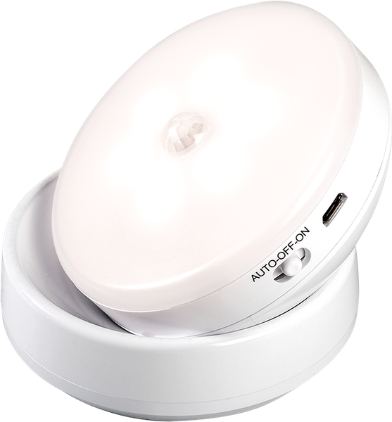 Светильник для подсобных помещений JAZZway 5034730 - фото