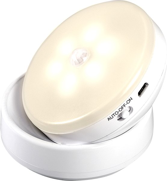 Светильник для подсобных помещений JAZZway 5035591 - фото