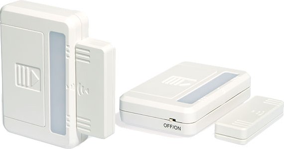 Светильник для подсобных помещений JAZZway 5038127 - фото