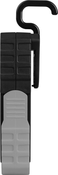 Светильник переносной Фаза WL2-L2W/L03-gy / 5023703