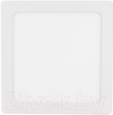 Светильник ЖКХ TDM SQ0329-4204 - фото