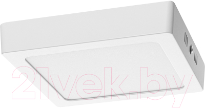 Светильник ЖКХ TDM SQ0329-4204