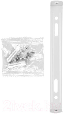 Светильник ЖКХ TDM SQ0329-4204