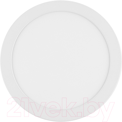 Светильник ЖКХ TDM SQ0329-4216 - фото