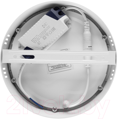 Светильник ЖКХ TDM SQ0329-4216