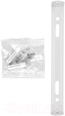 Светильник ЖКХ TDM SQ0329-4216