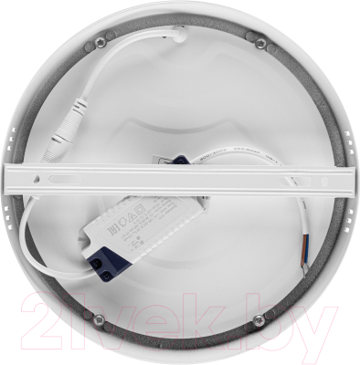 Светильник ЖКХ TDM SQ0329-4219
