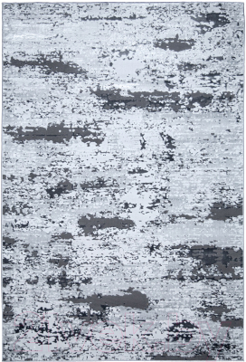 Ковер Mafy 5797 Polimidhia 80x150 / MF-00194 - фото