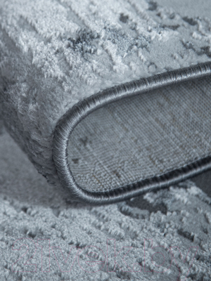 Ковер Mafy 5797 Polimidhia 80x150 / MF-00194