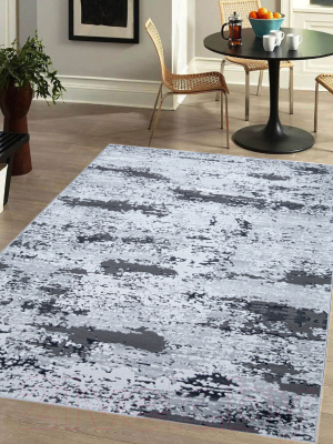 Ковер Mafy 5797 Polimidhia 80x150 / MF-00194