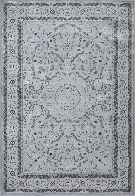 Коврик Mafy 5864 80x150 / MF-00451 - фото