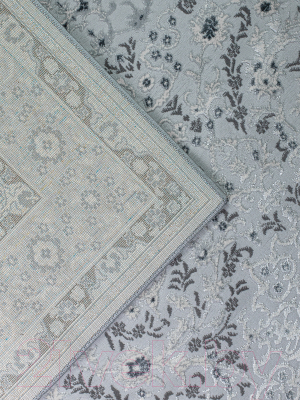 Коврик Mafy 5864 80x150 / MF-00451