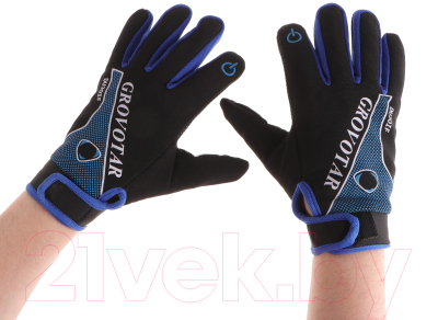 Мотоперчатки Sima-Land 5273413