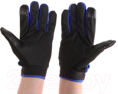 Мотоперчатки Sima-Land 5273413