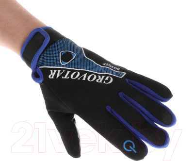 Мотоперчатки Sima-Land 5273413