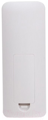 Пульт ДУ для климатической техники Rexant RX-102AII / 38-0105