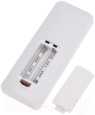 Пульт ДУ для климатической техники Rexant RX-102AII / 38-0105