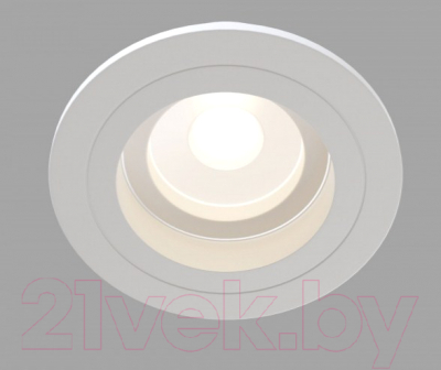 Точечный светильник Maytoni Akron DL025-2-01W