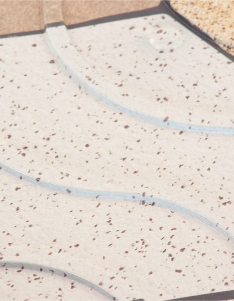 Поддон для обуви Multy Home Signet 38x75 / EU1000057