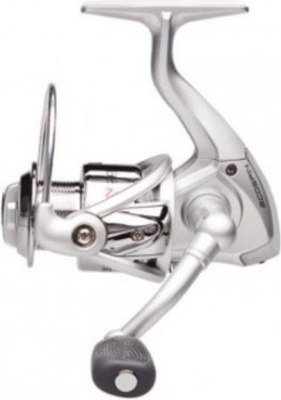 Катушка безынерционная Mistrall Eco Spin FD20 3+1BB / KM-1014020 - фото