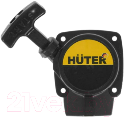 Стартер бензотриммера Huter 71/2/21
