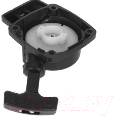 Стартер бензотриммера Huter 71/2/21