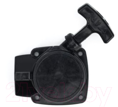 Стартер бензотриммера Huter 71/2/21