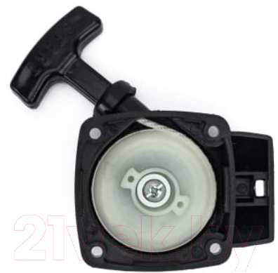 Стартер бензотриммера Huter 71/2/21