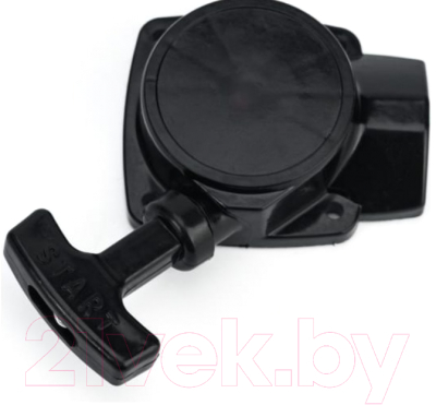 Стартер бензотриммера Huter 71/2/21